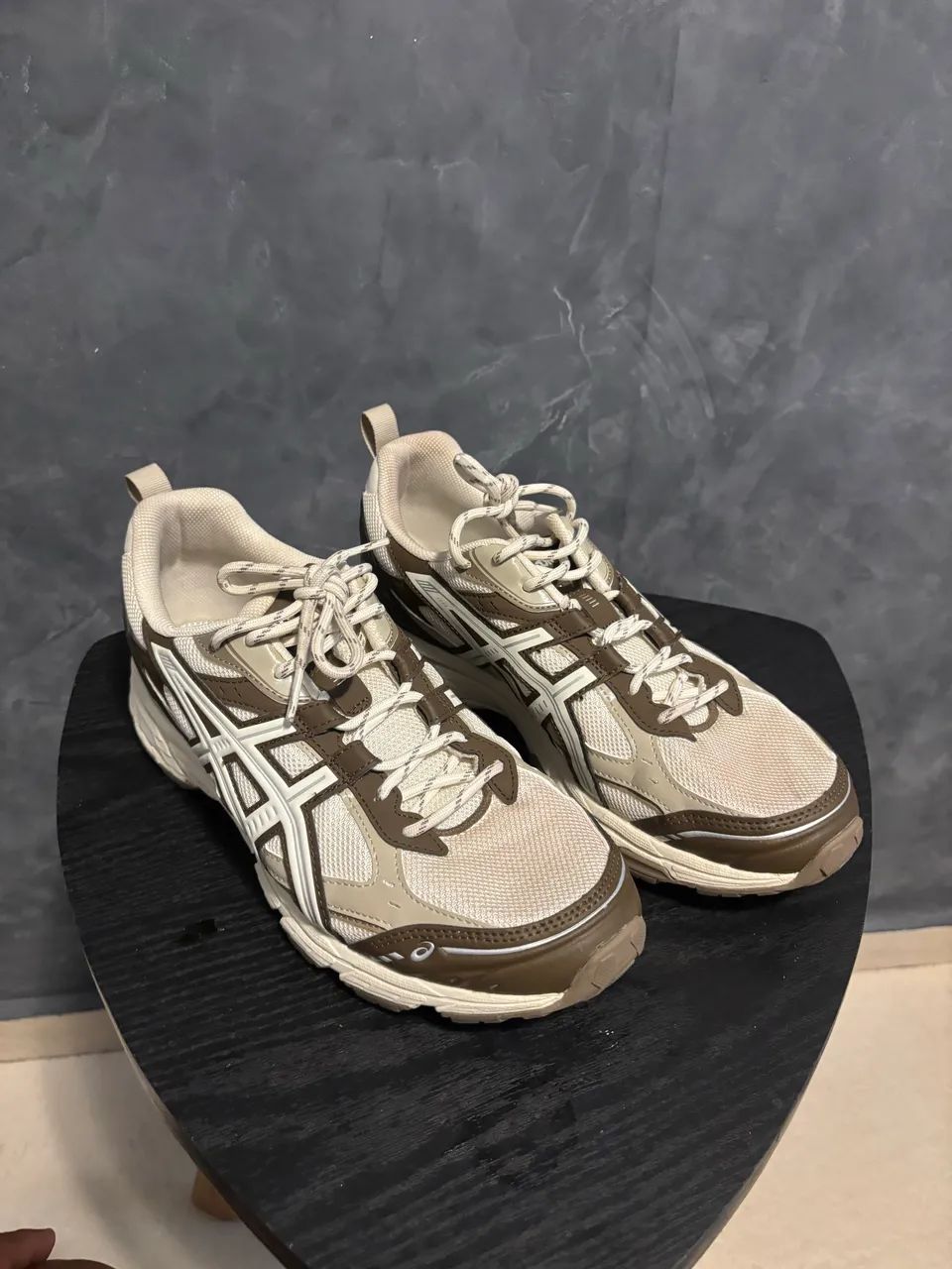 Asics Gel-Nunobiki - Foto 3