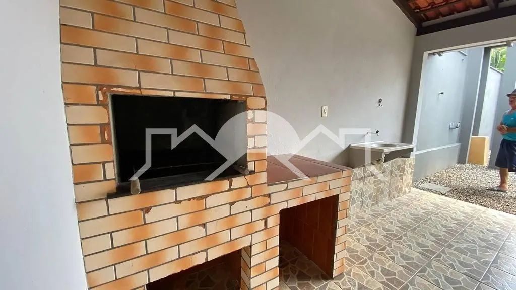 CASA COM 03 DORMITÓRIOS NO PETRÓPOLIS ! - Foto 5