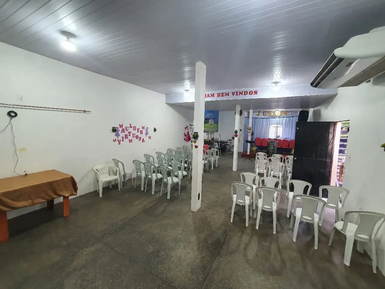 PRÉDIO SÃO JOSE - Foto 4