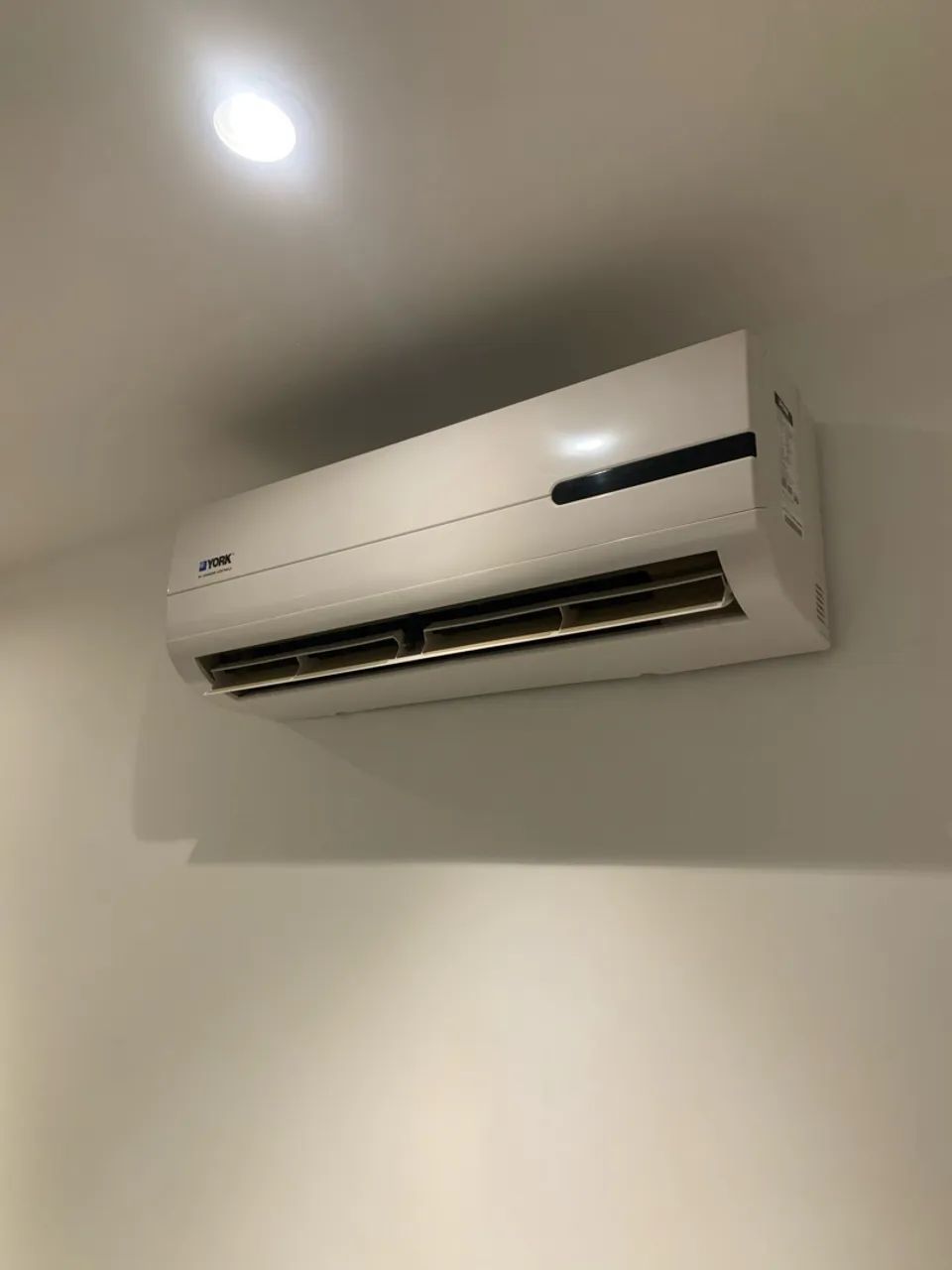 Instalação a partir de 400,00