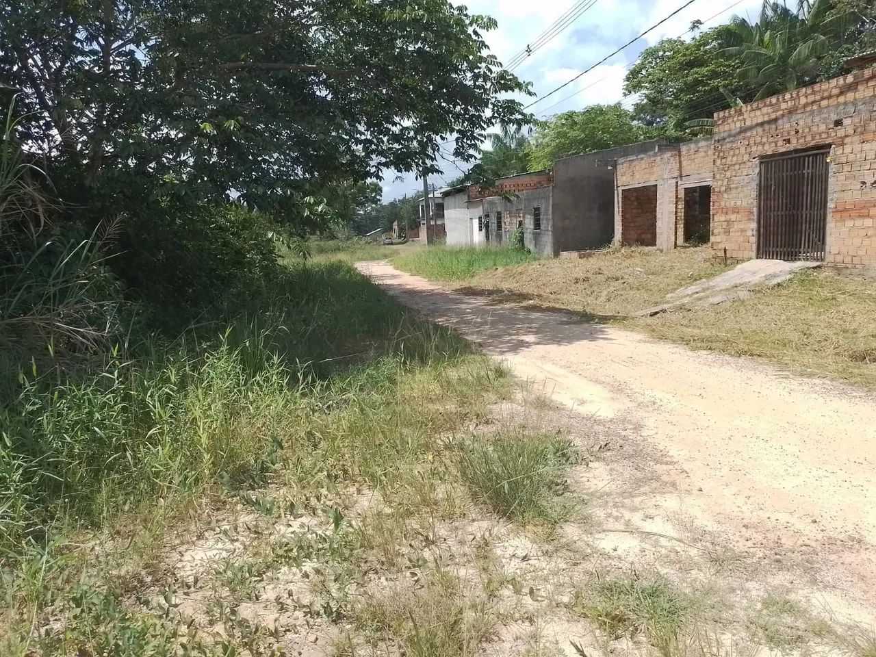 Terreno medindo 10x20m  - Foto 5