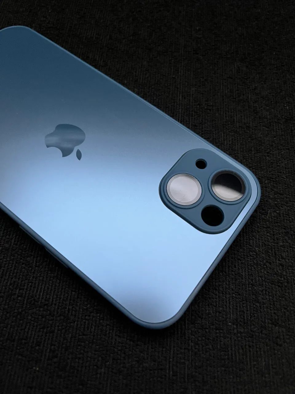 Capa para iPhone 13/14 - Foto 3