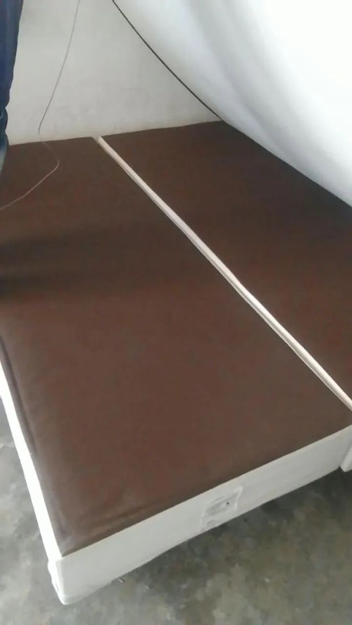 Cama  - Foto 3