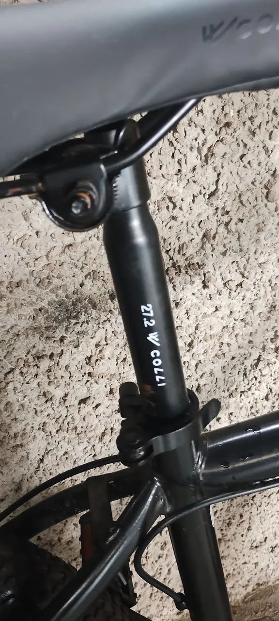 Bicicleta ARO 29 - Foto 4