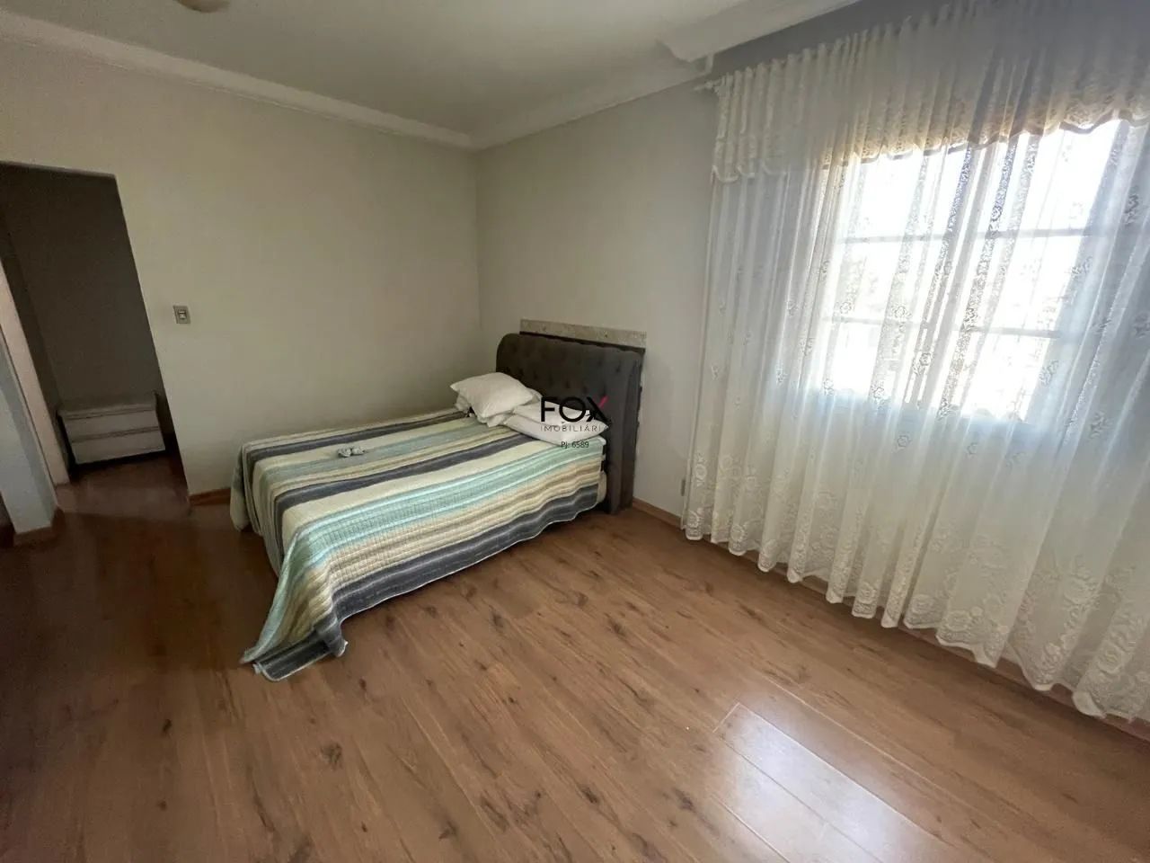 Casa com 4 quartos à venda em Belo Horizonte - Foto 4