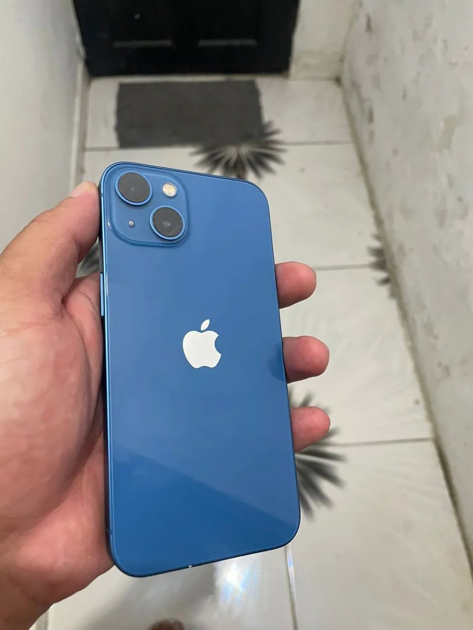 Vendo iPhone 13 normal  - Foto 3