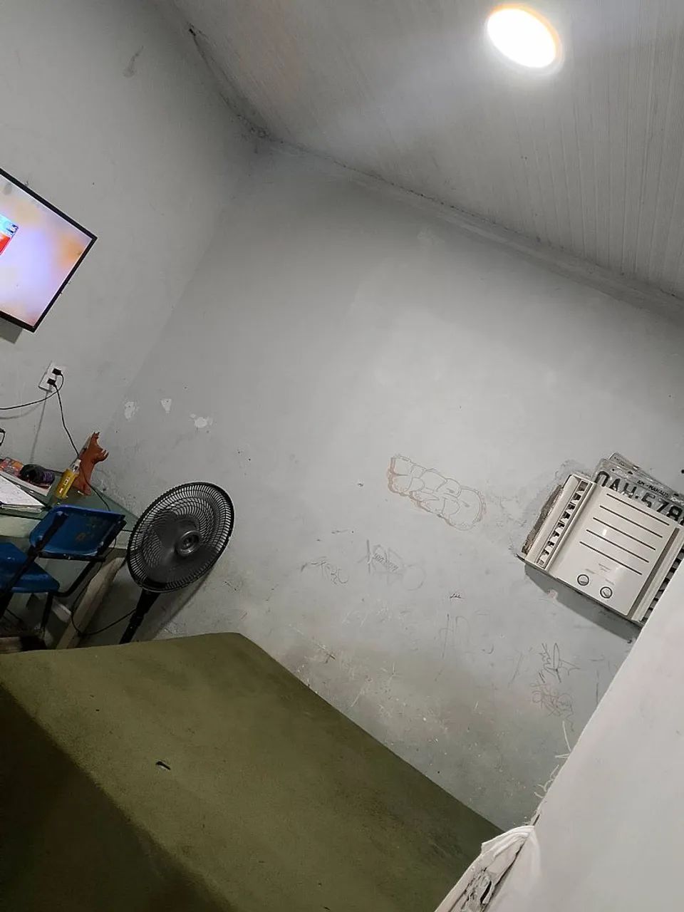 Casa a vendas  - Foto 4