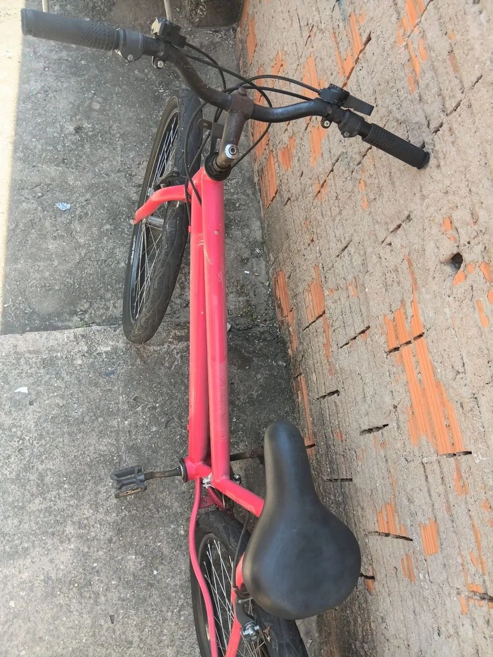 Bicicleta - Foto 3