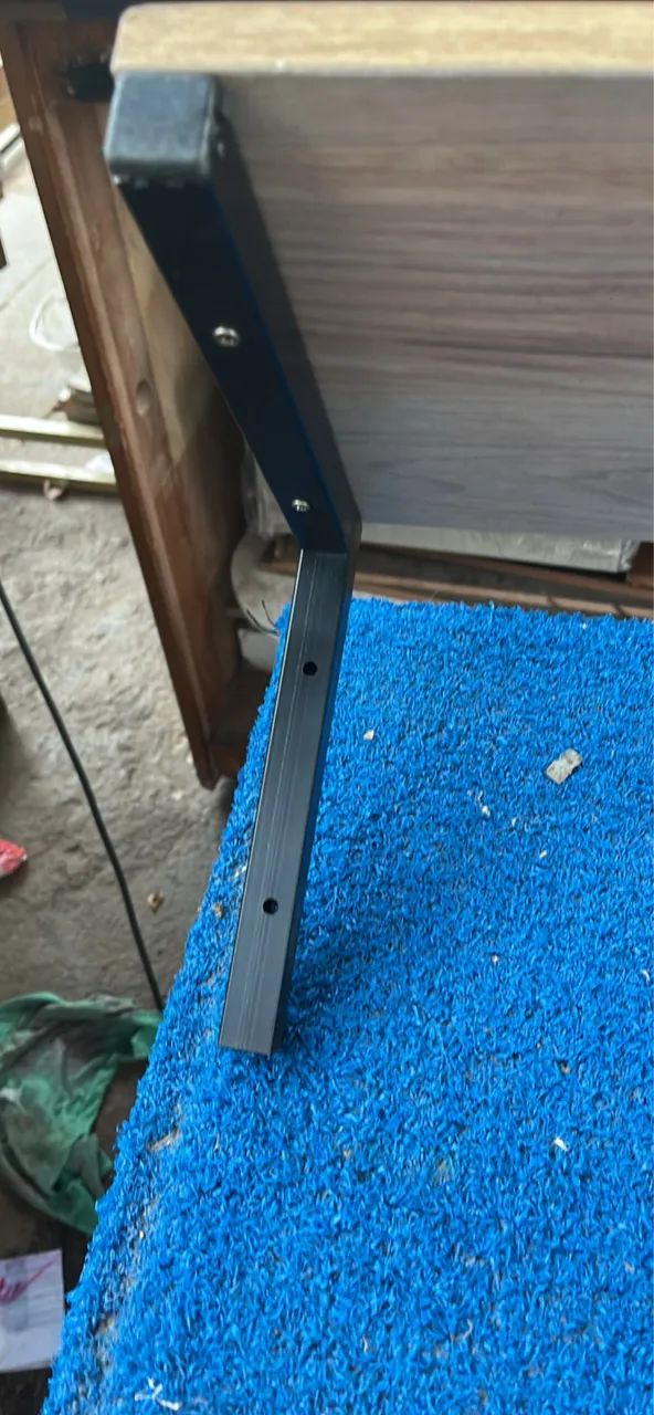 Móveis indústria  - Foto 3