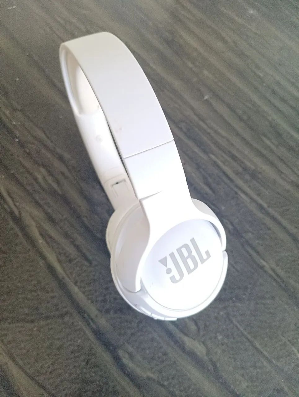 Fone JBL - Foto 3