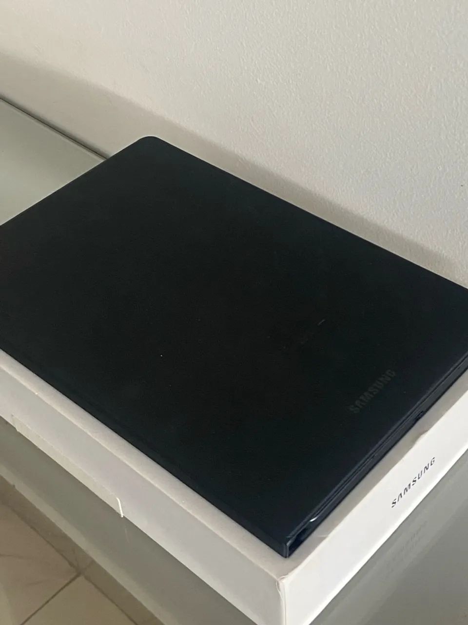 SAMSUNG TAB S6 LITE 