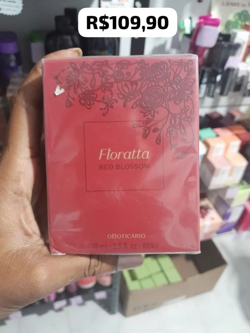 Floratta - Foto 2