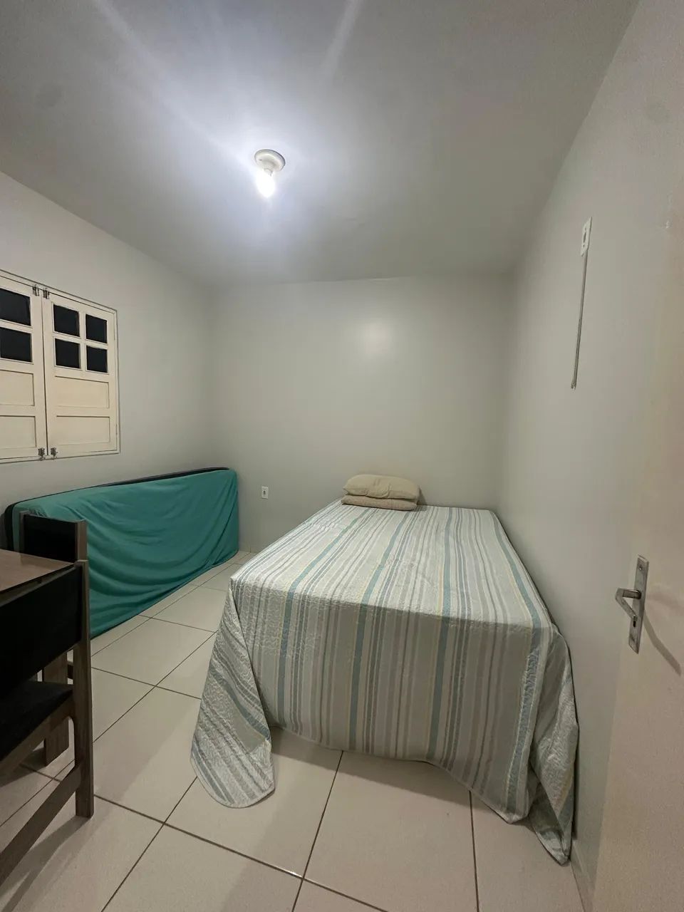 APARTAMENTO MOBILIADO PARA ALUGAR EM ARAPIRACA - Foto 2
