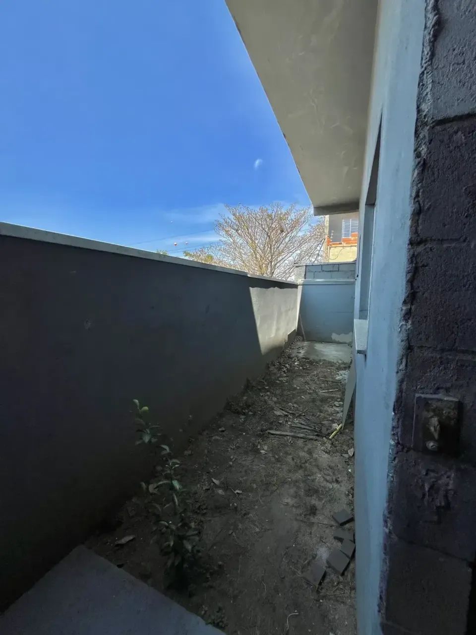 Galpão/Depósito/Armazém para venda com 187 metros quadrados - Foto 10