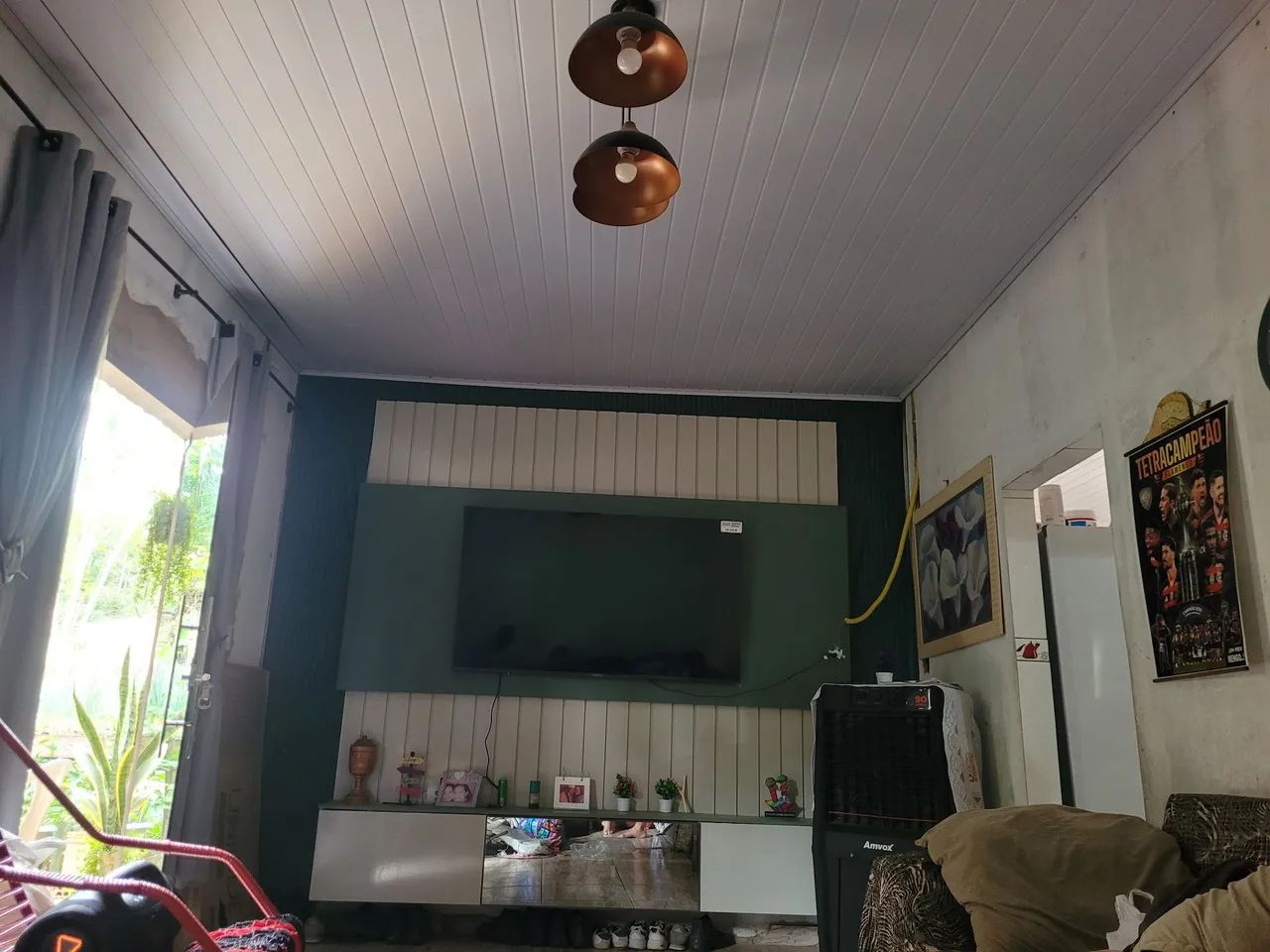 Sem  - Foto 5