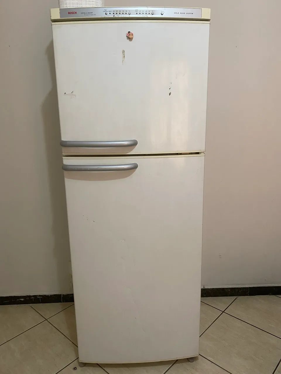 Geladeira - Foto 5
