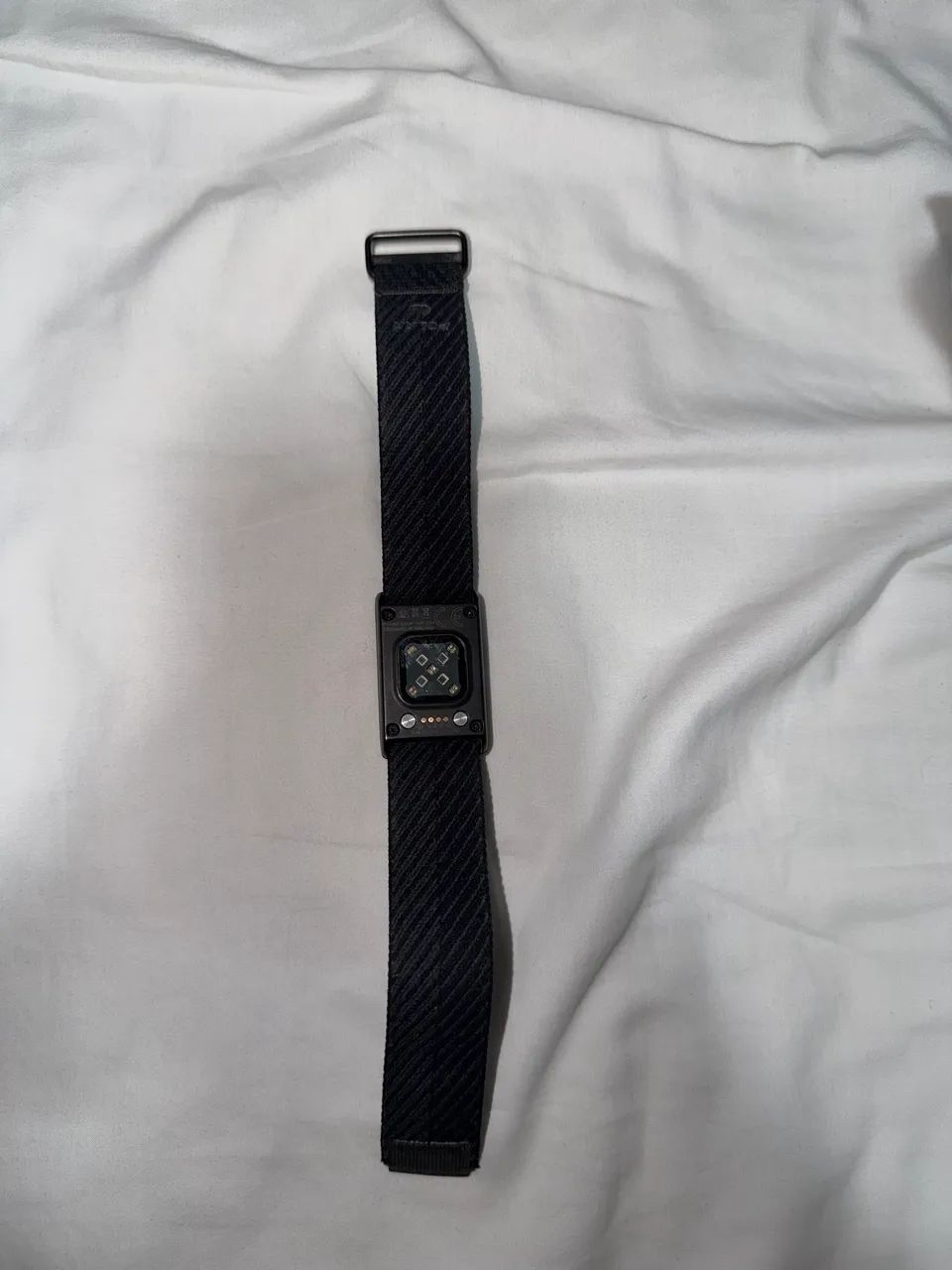 Pulseira inteligente - Polar Loop - Foto 3