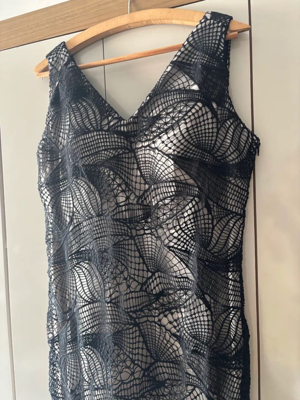 Vestido  - Foto 2