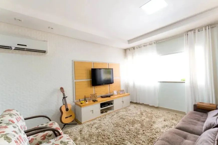 Vende-se casa no guará  - Foto 5