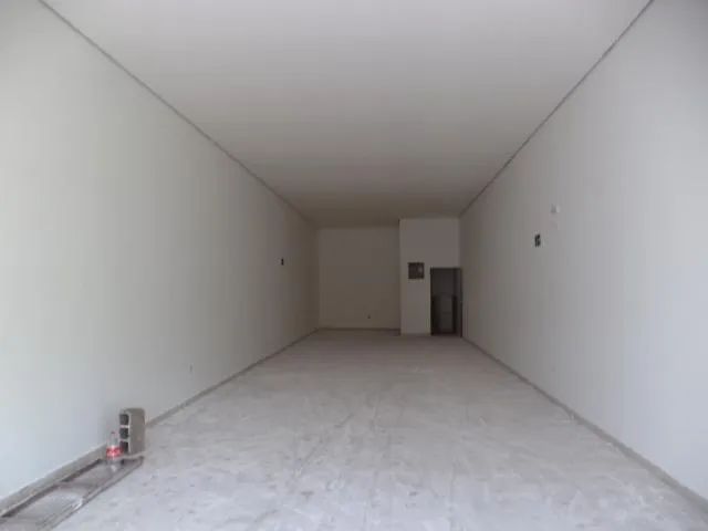 Comercial Loja em Uberlândia - Foto 2