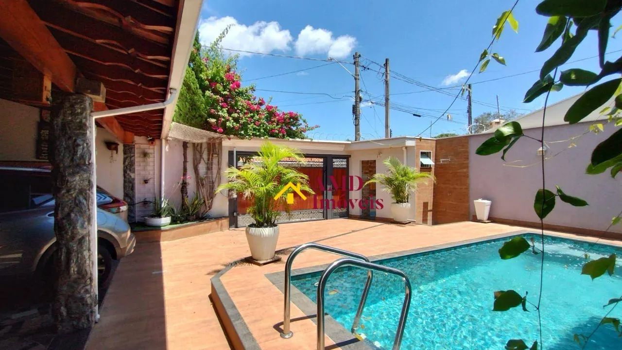 Casa para locação no bairro Nova Piracicaba - Foto 4
