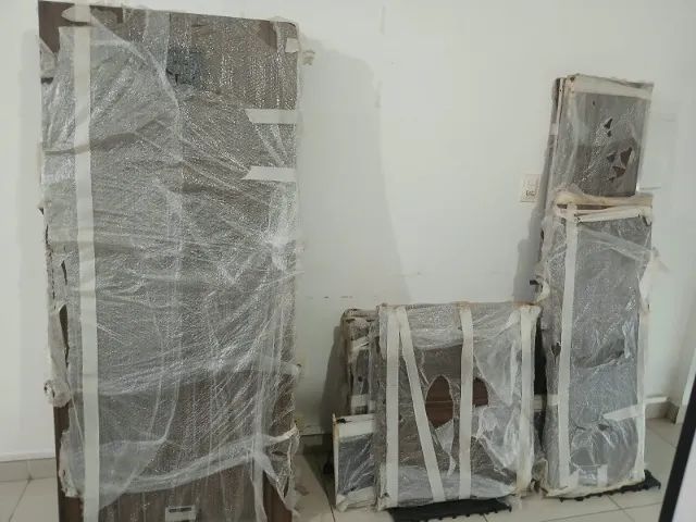 Bancadas para escritório - Foto 4