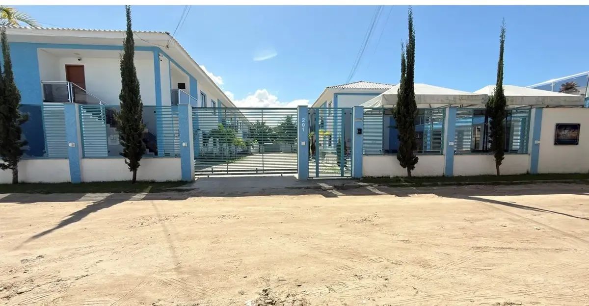 Apartamento em Taperapuã - Foto 4