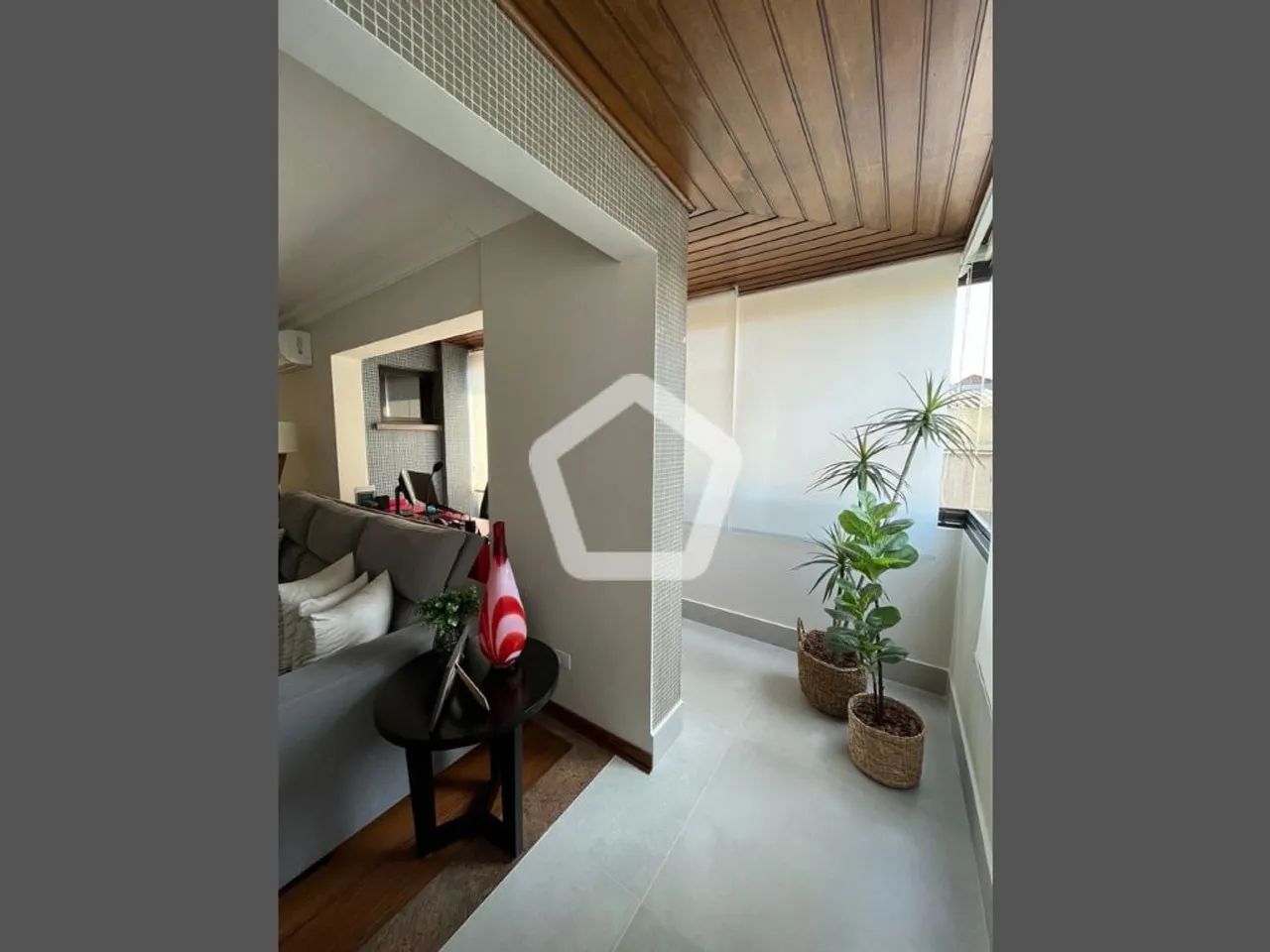 Apartamento em Ipiranga - Foto 5
