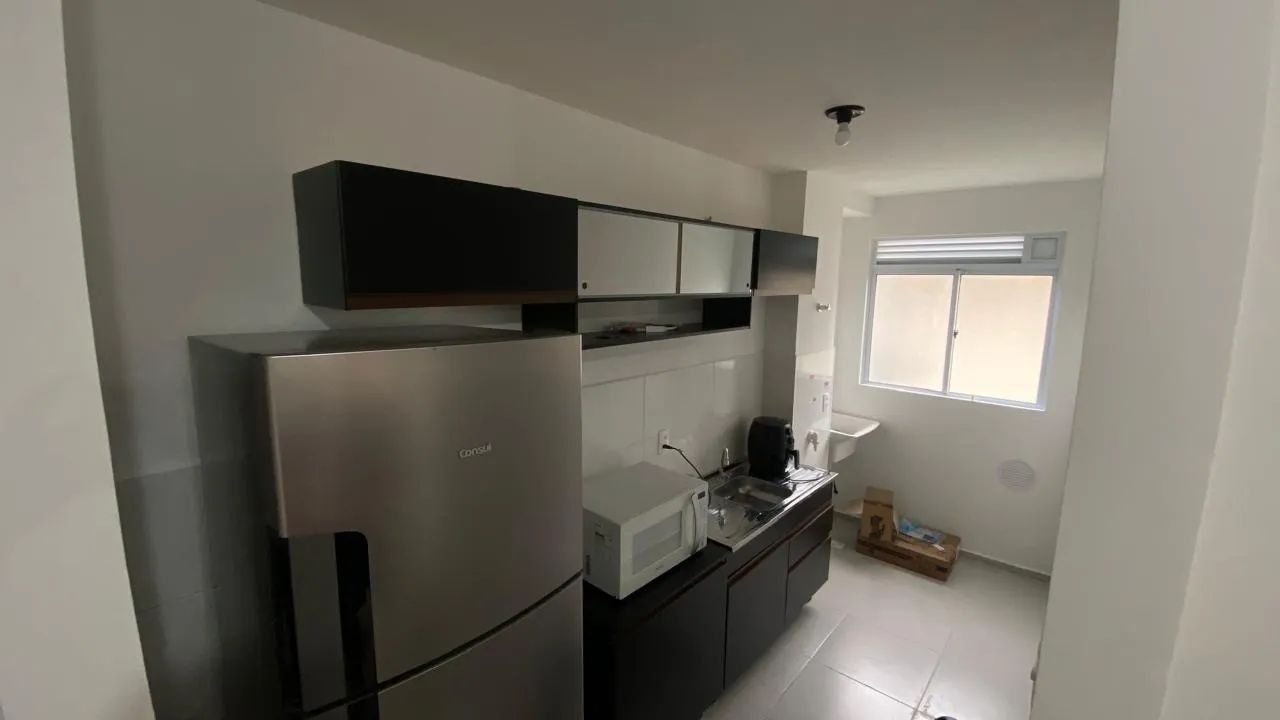MONTADOR DE MÓVEIS E REPAROS  - Foto 2