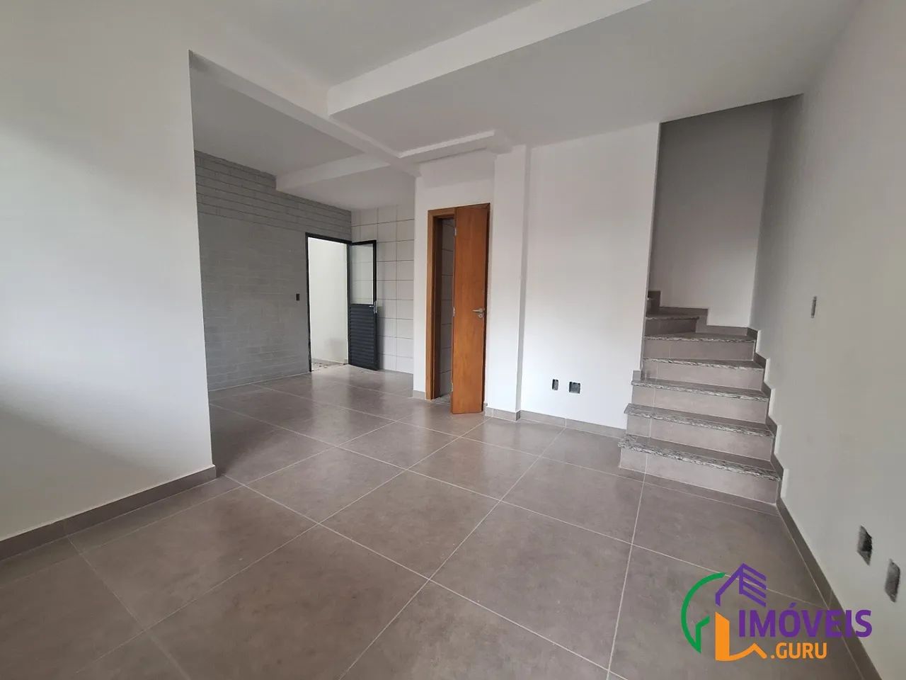 SOBRADO - VILA GILDA - SP - Foto 2