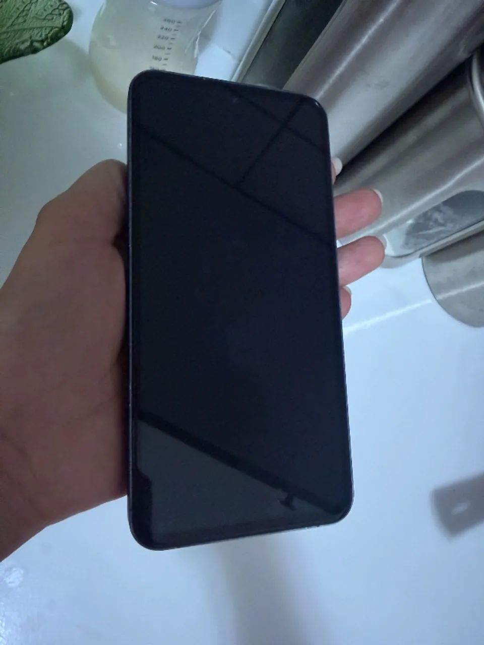 Celular - Foto 5