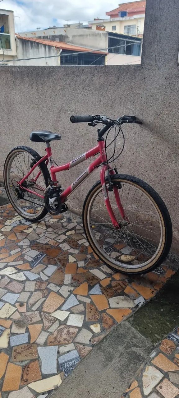 bicleta sundawn top model aro 24 21marcha