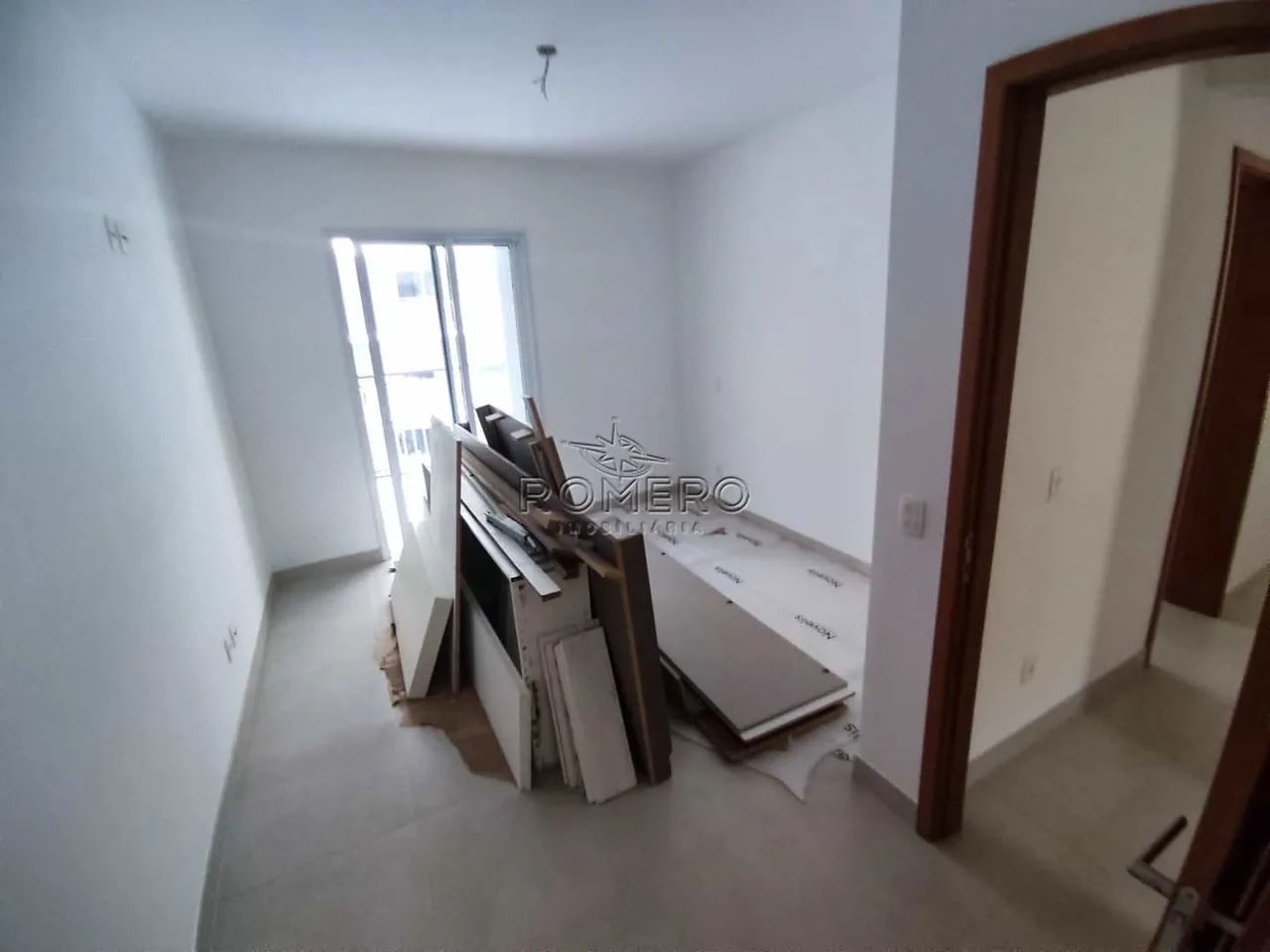 Apartamento com 2 quartos, Saco da Ribeira, Ubatuba - R$ 1.55 mi, Cod: 1811 - Foto 4