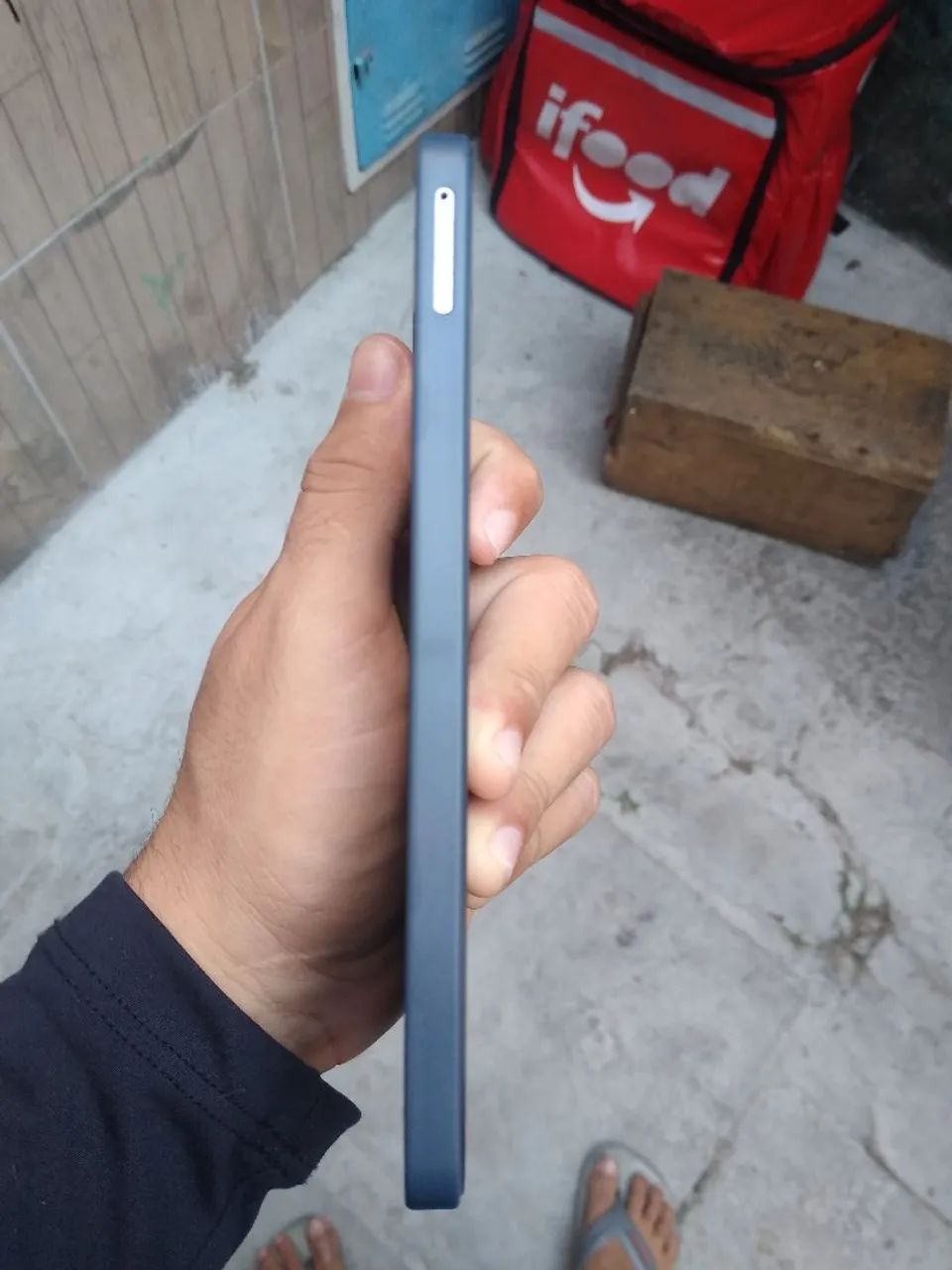 Sansung a16 - Foto 3