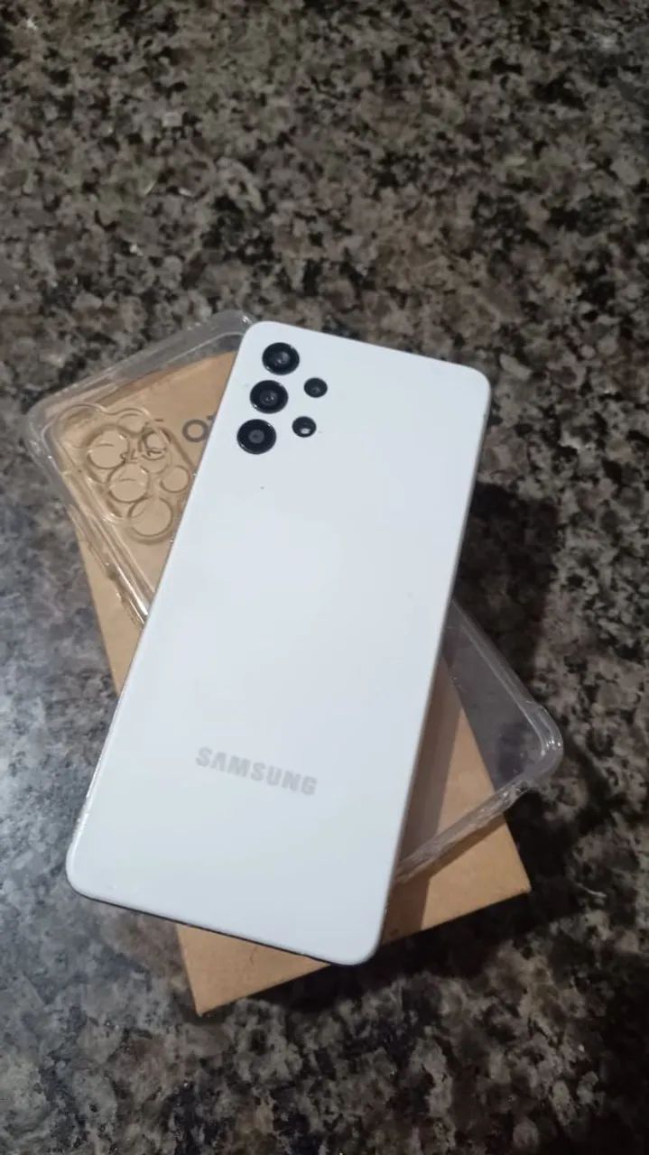 A32 4g