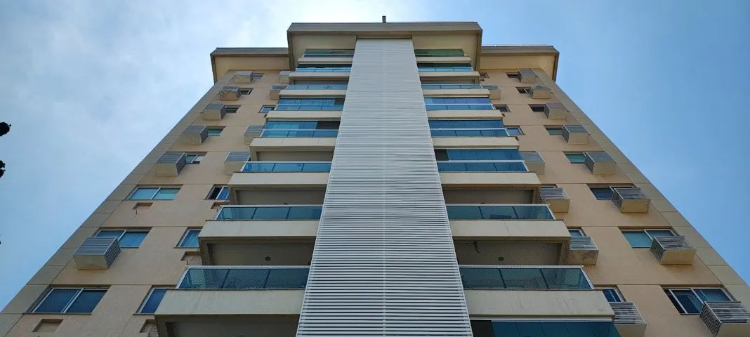 Foto - Niterói - Centro