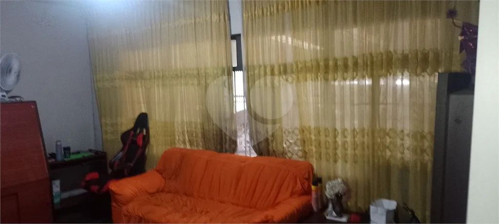 Casa de vila com 3 quartos à venda em Santana - SP - Foto 3