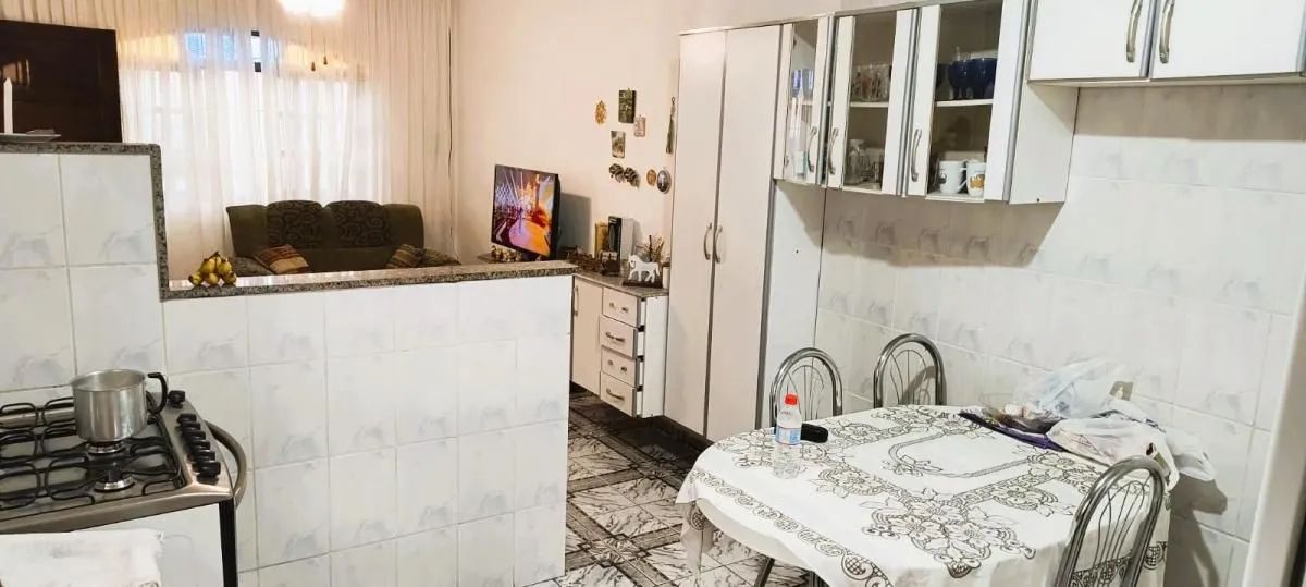 ISA11- IMÓVEL A VENDA EM PARIPE  - Foto 2