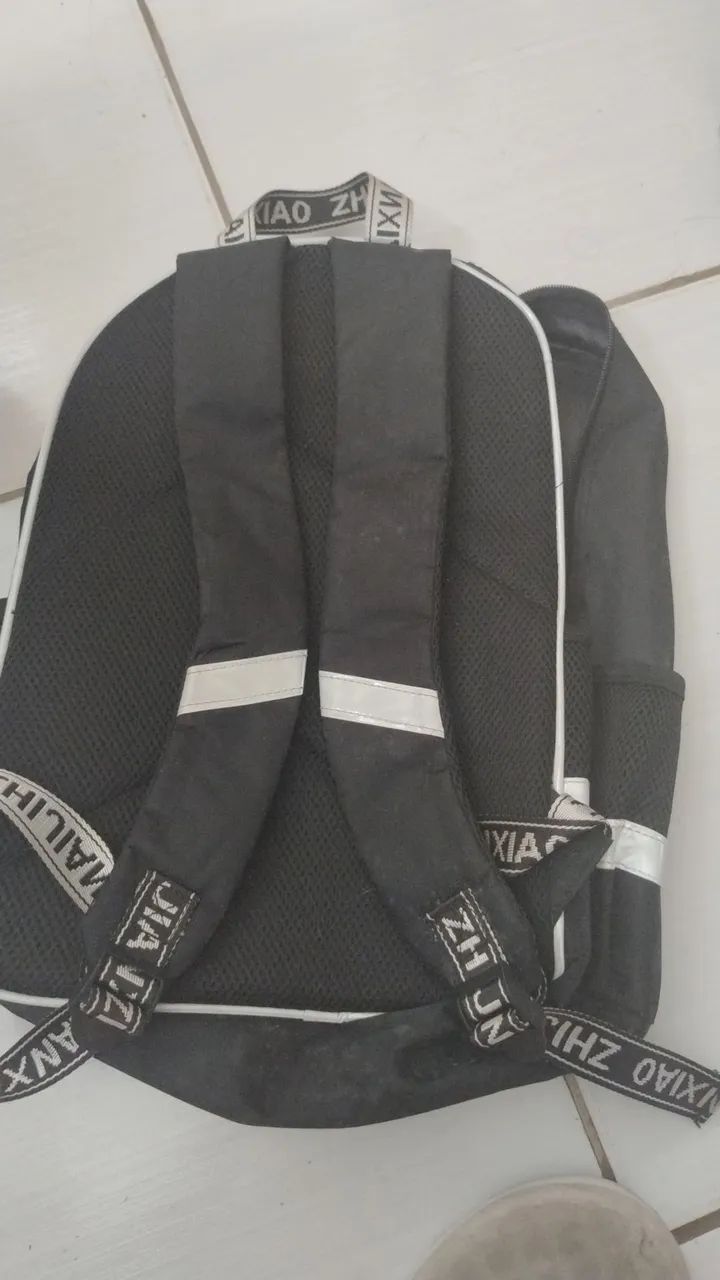 Mochila de criança  - Foto 3