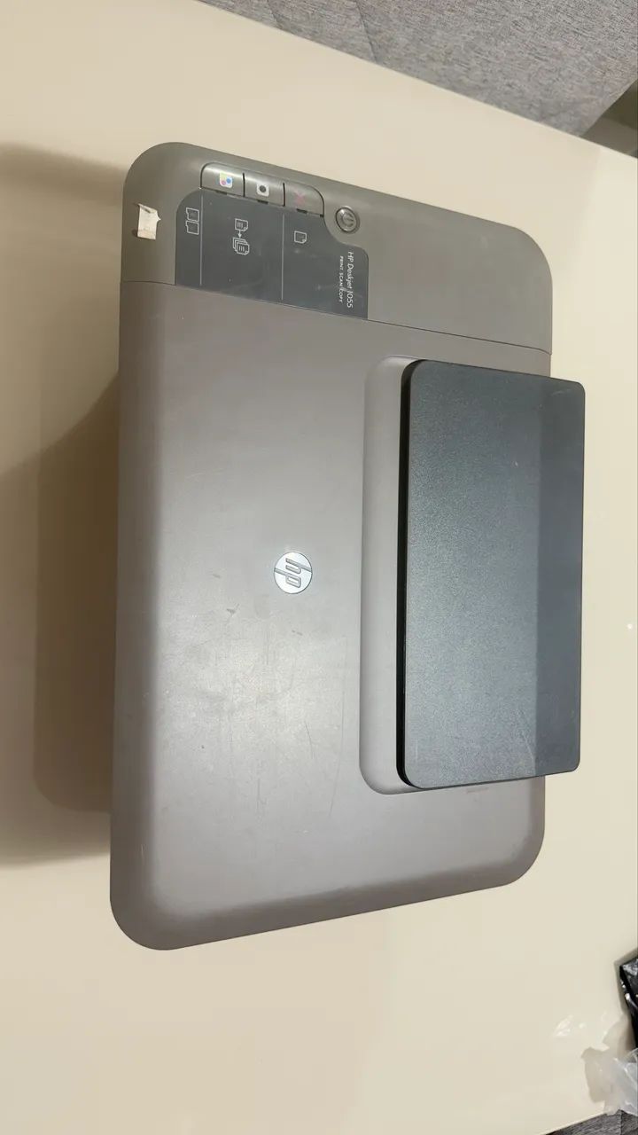 Impressoras hp - Foto 2