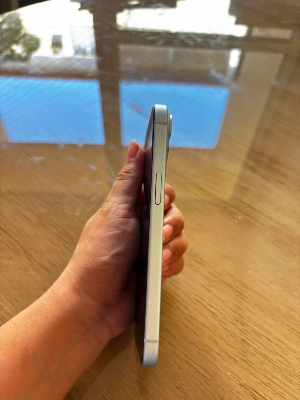 iPhone 15 - Foto 2