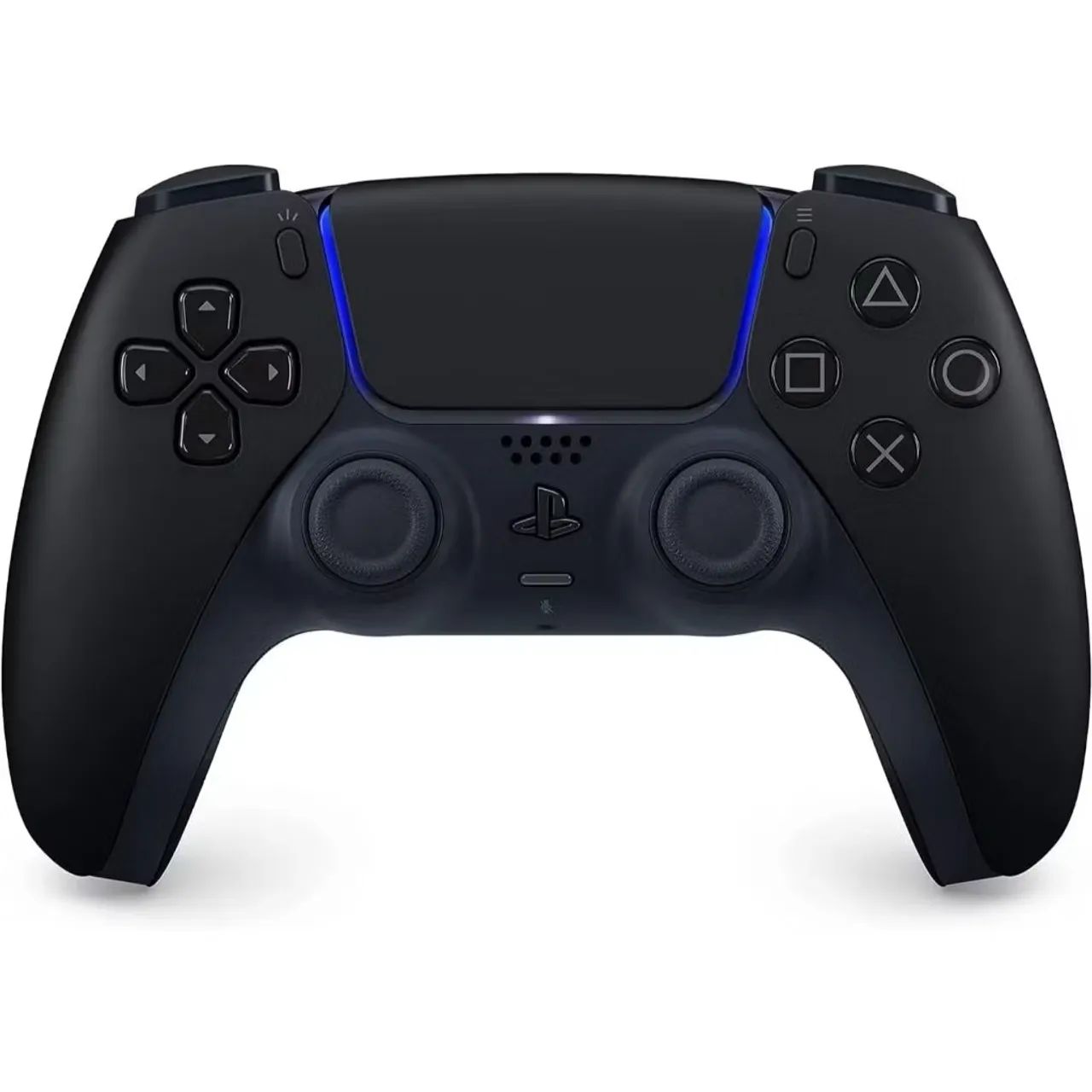 controle ps5 - Foto 2
