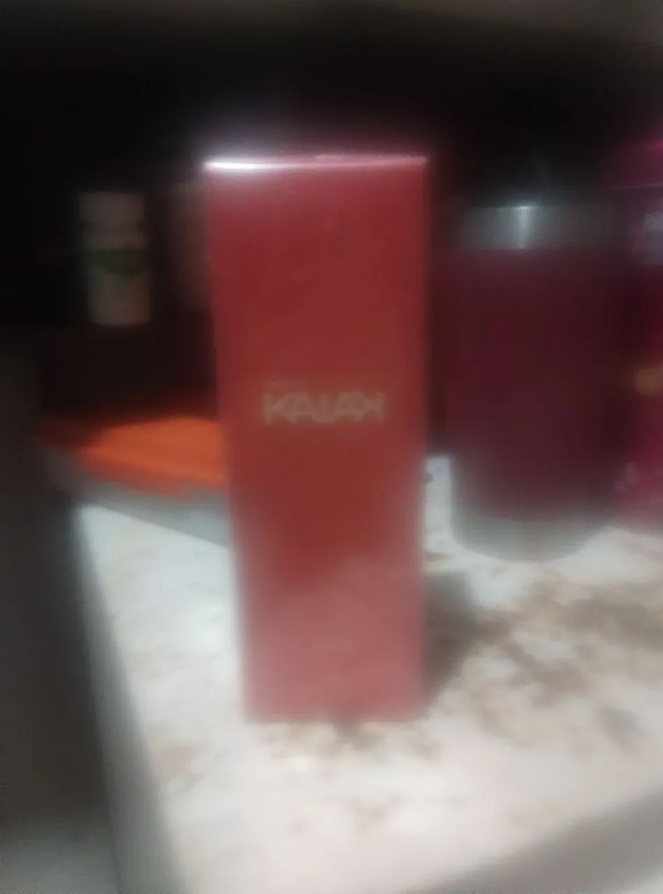 Perfume kaik - Foto 2