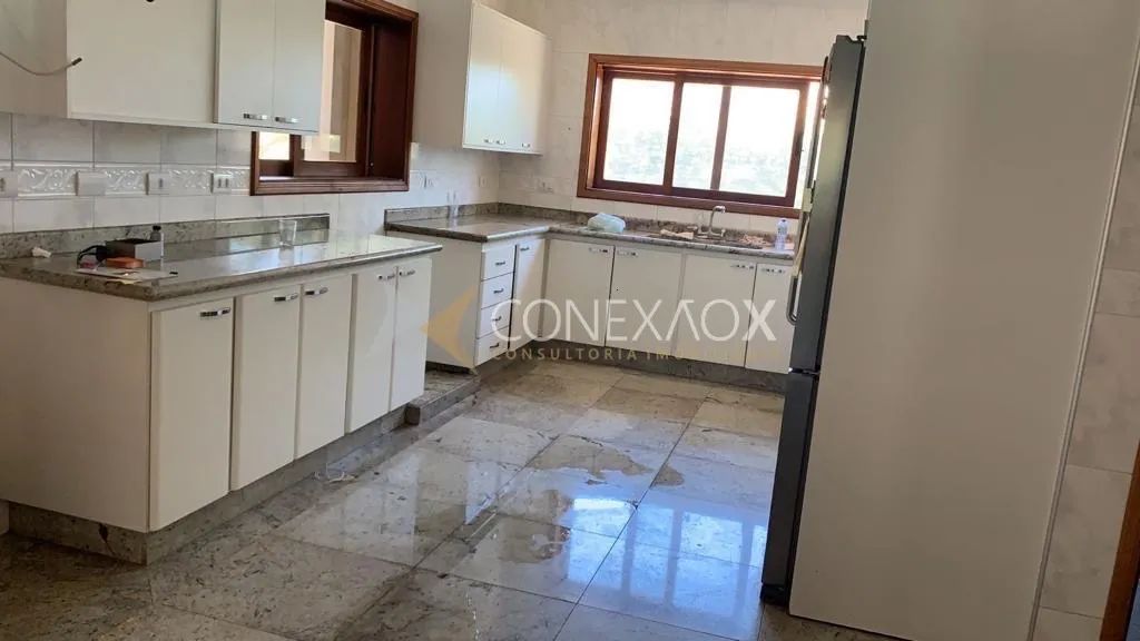 casa - Jardim Madalena - Campinas - Foto 4