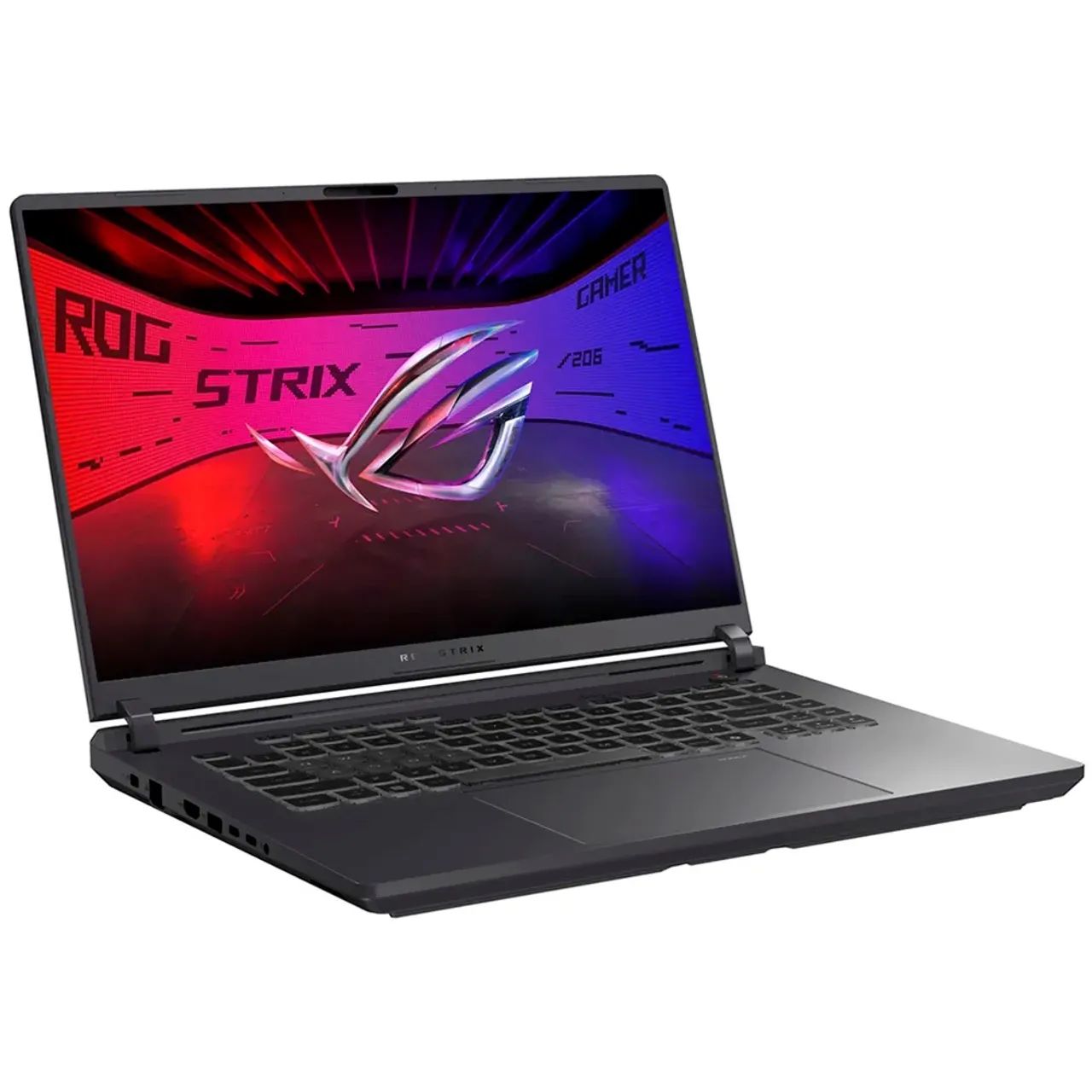 Notebook Rog Strix G16 - Foto 2