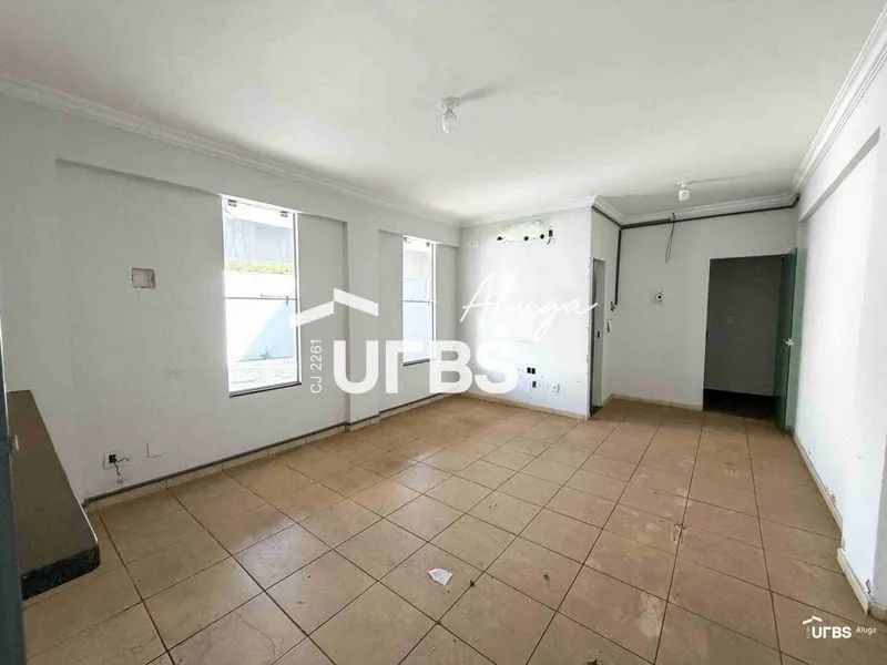 Galpão Comercial - Foto 4
