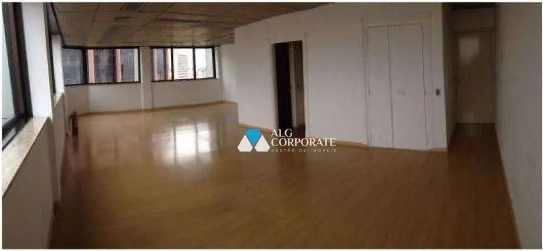 Sala Comercial para Locação na Nova Campinas  Campinas/SP | 75 m² | Ed. Arcel com Infraest - Foto 3