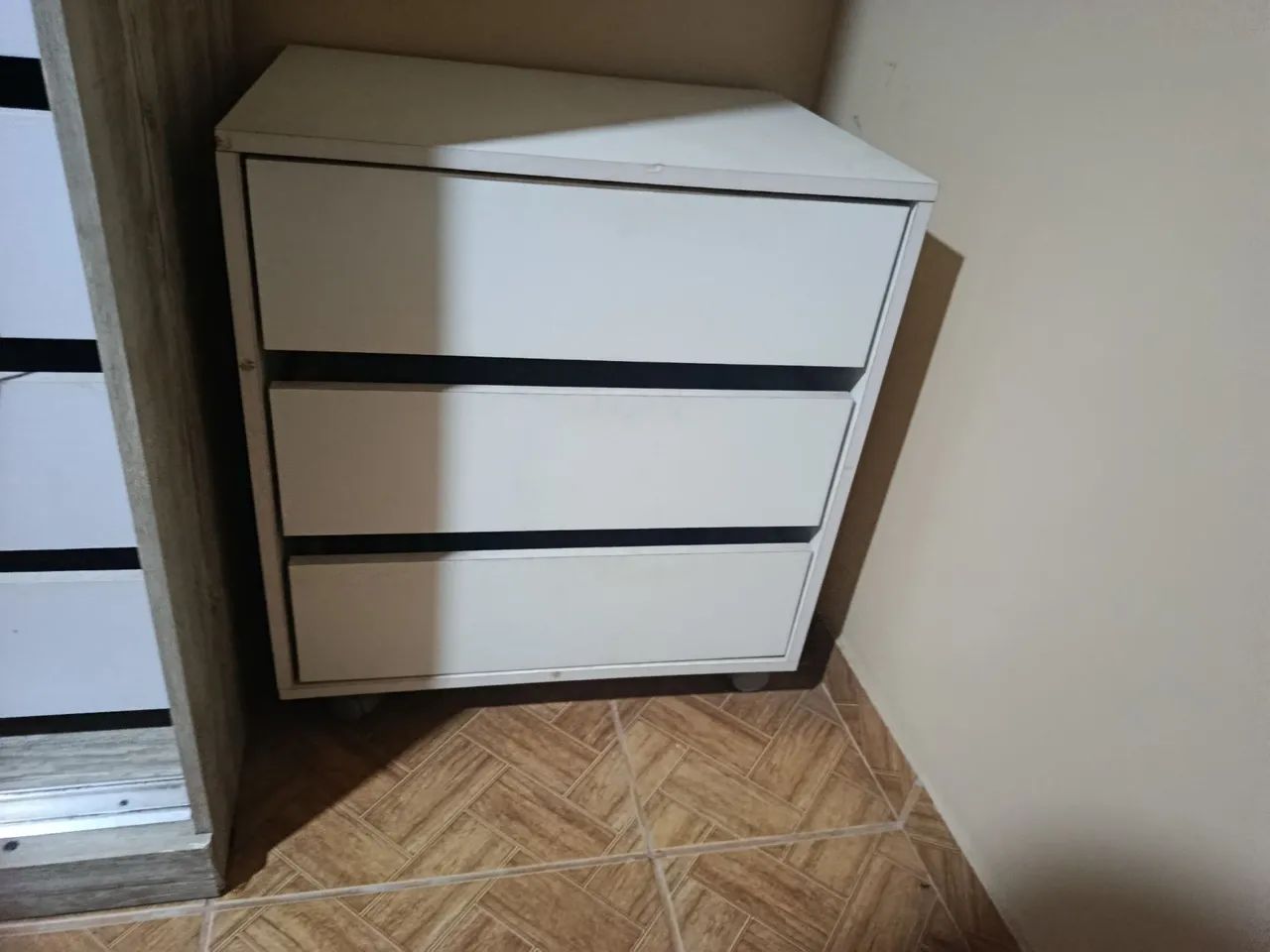 Sapateira  - Foto 4