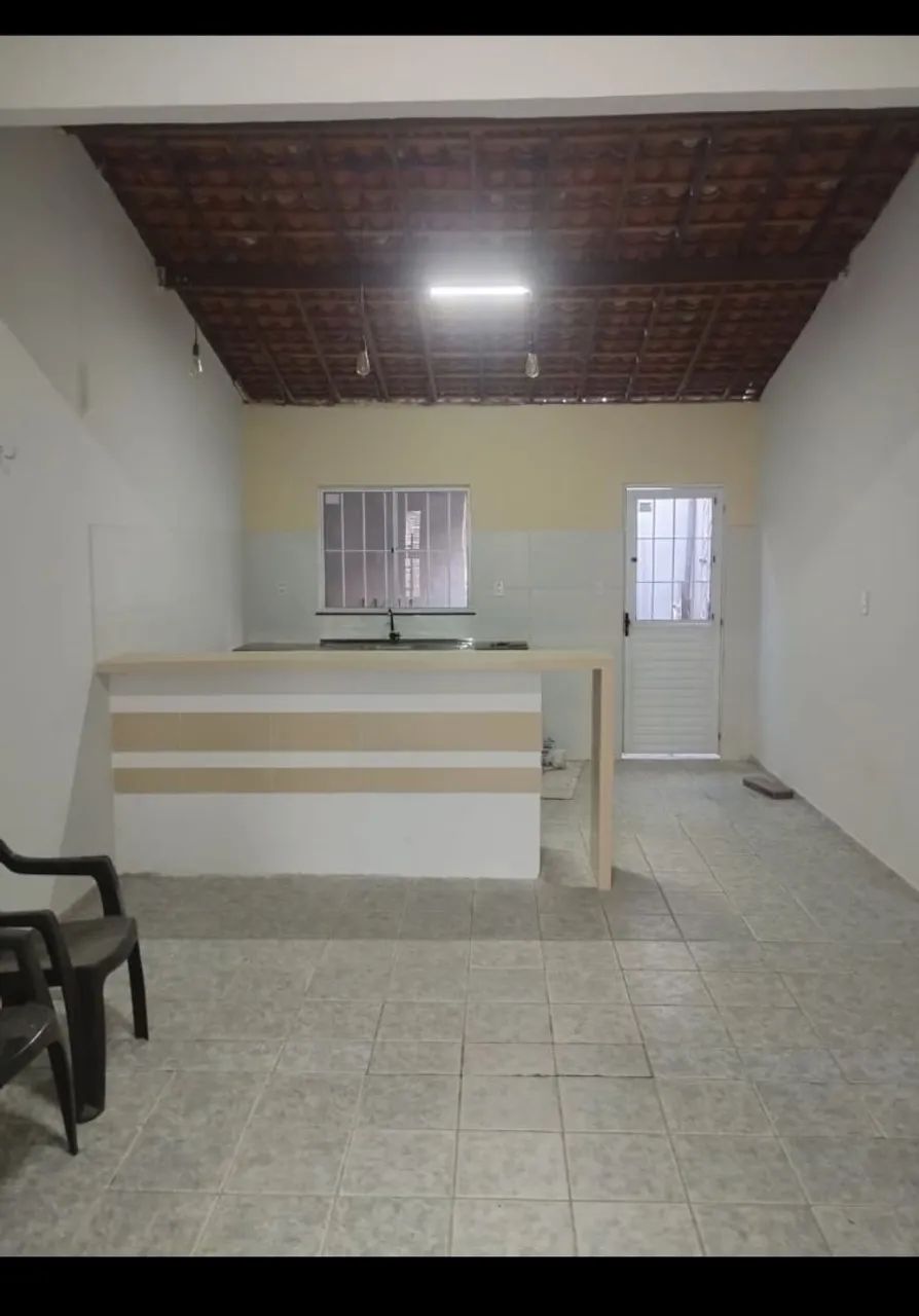 CASA NO SANTOS DUMONT! - Foto 3