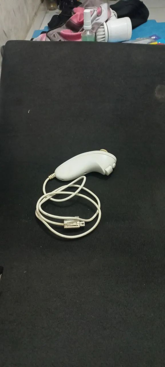 Acessórios para videogames - Foto 4